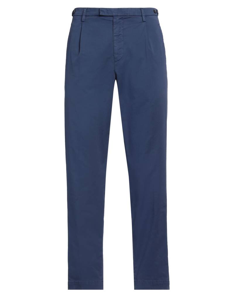 BARENA Hose Herren Blau von BARENA