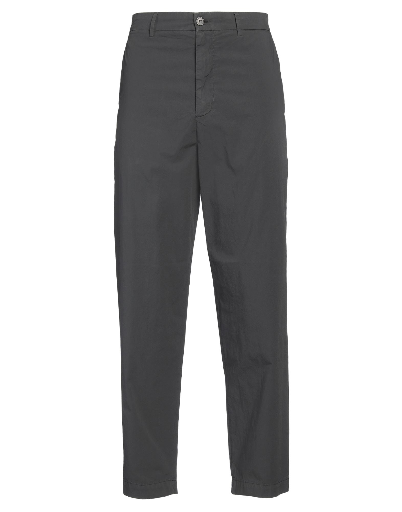 BARENA Hose Herren Blei von BARENA