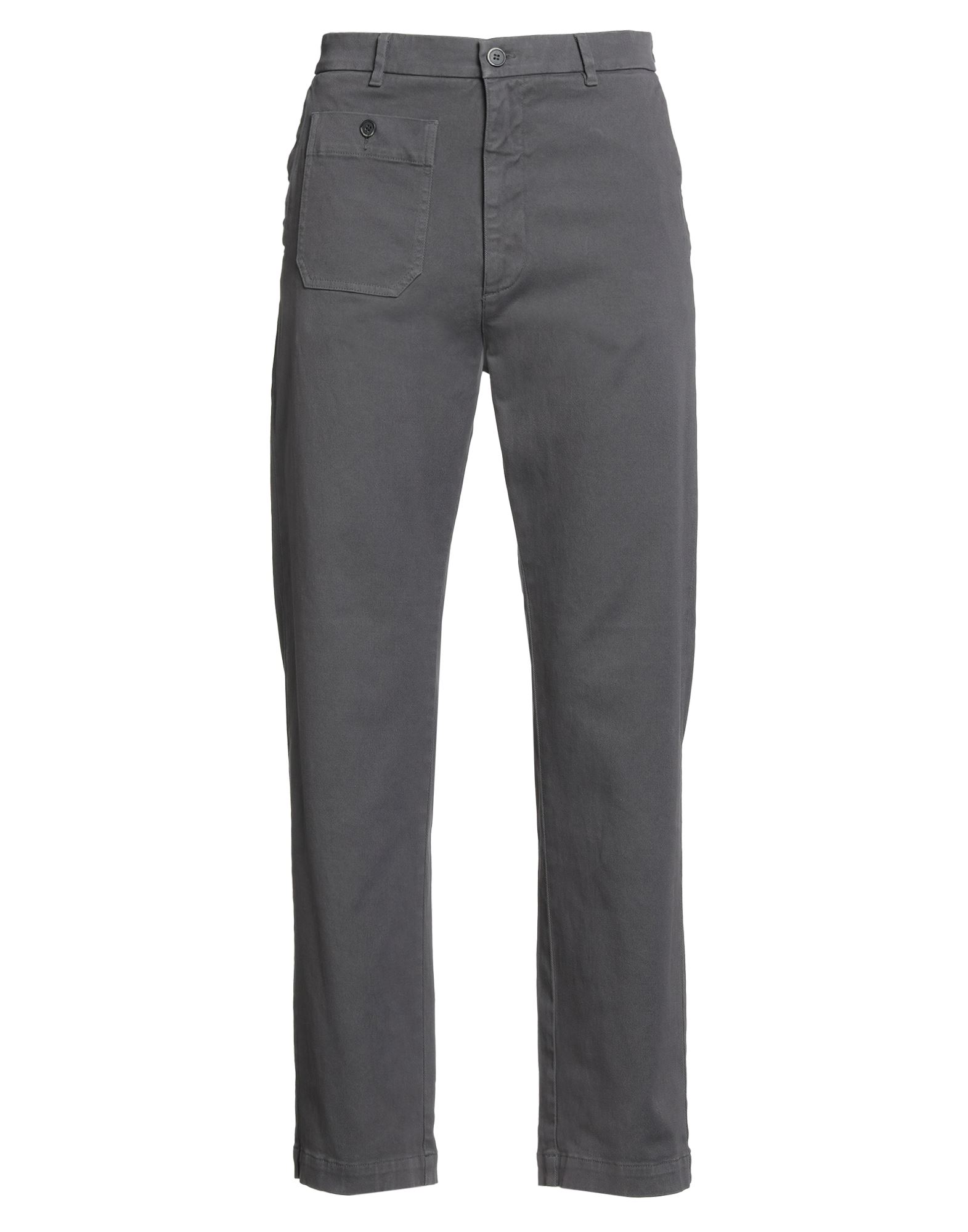 BARENA Hose Herren Blei von BARENA