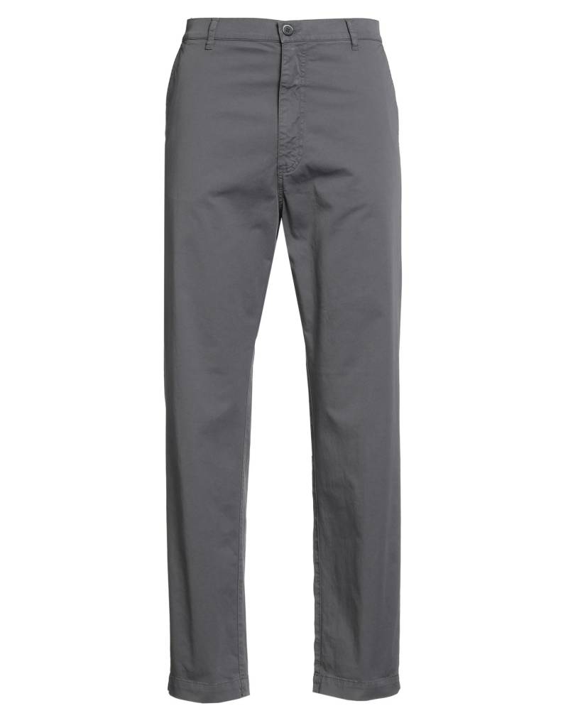 BARENA Hose Herren Grau von BARENA