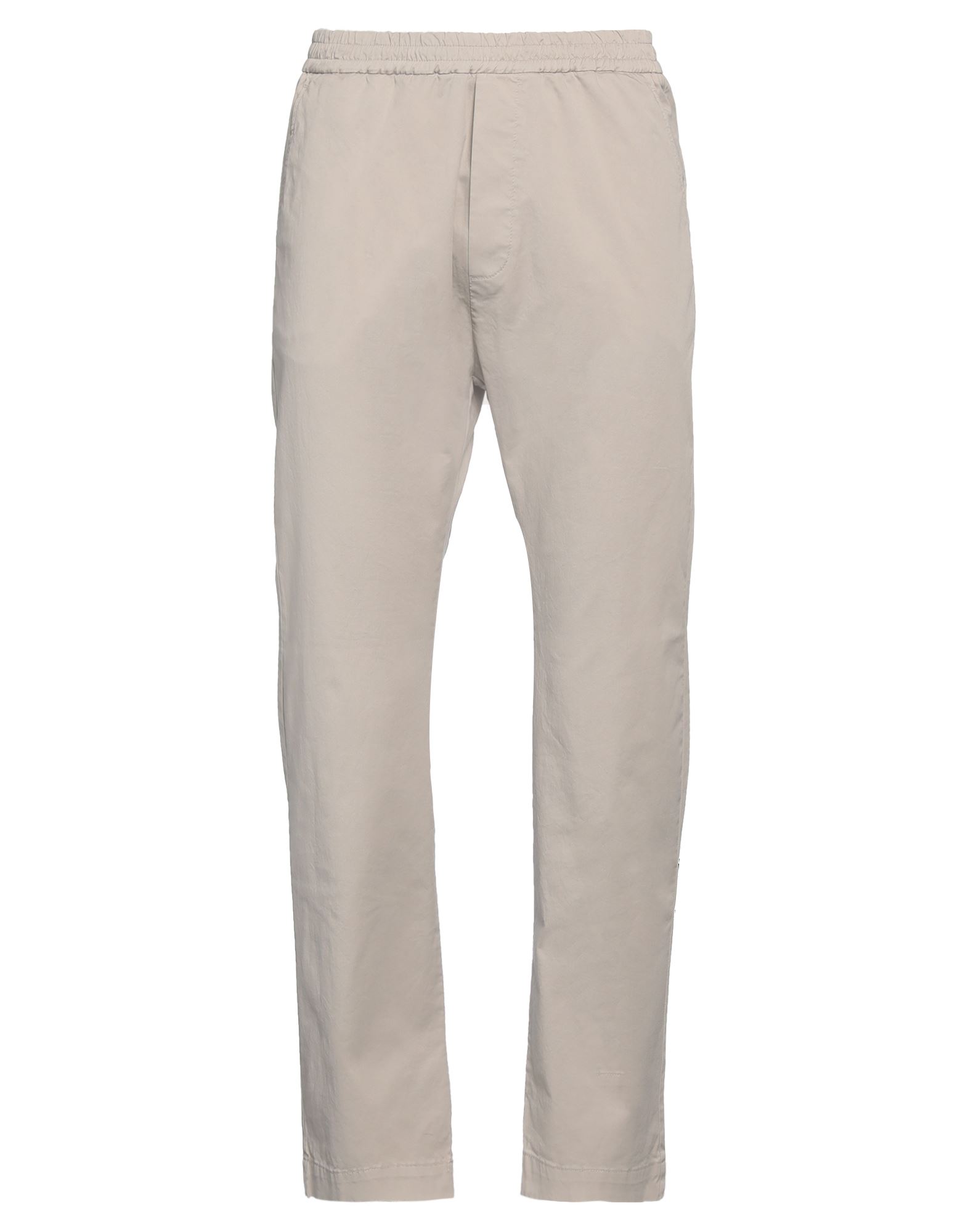 BARENA Hose Herren Hellgrau BARENA Hose Herren Hellgrau von BARENA