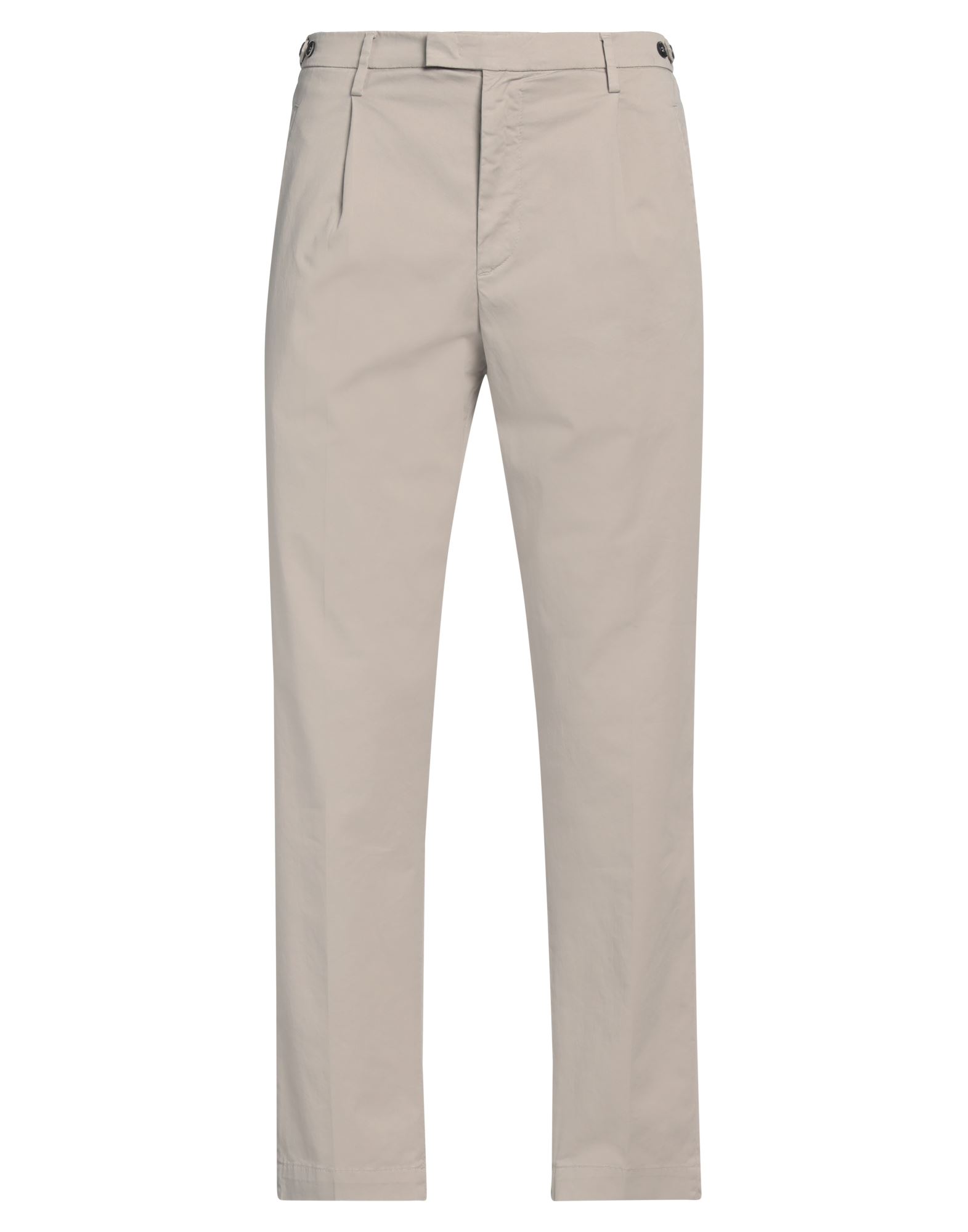 BARENA Hose Herren Hellgrau von BARENA