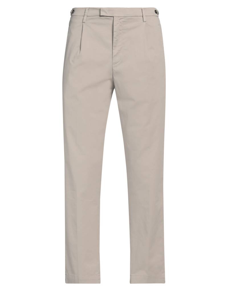 BARENA Hose Herren Hellgrau von BARENA
