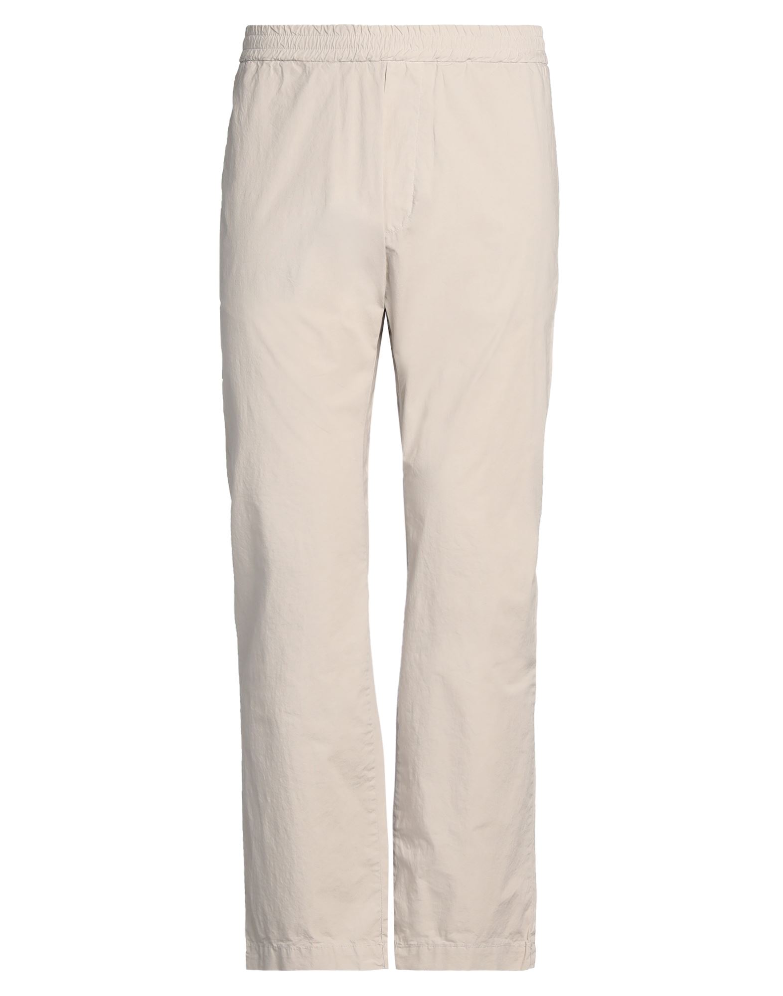 BARENA Hose Herren Hellgrau von BARENA