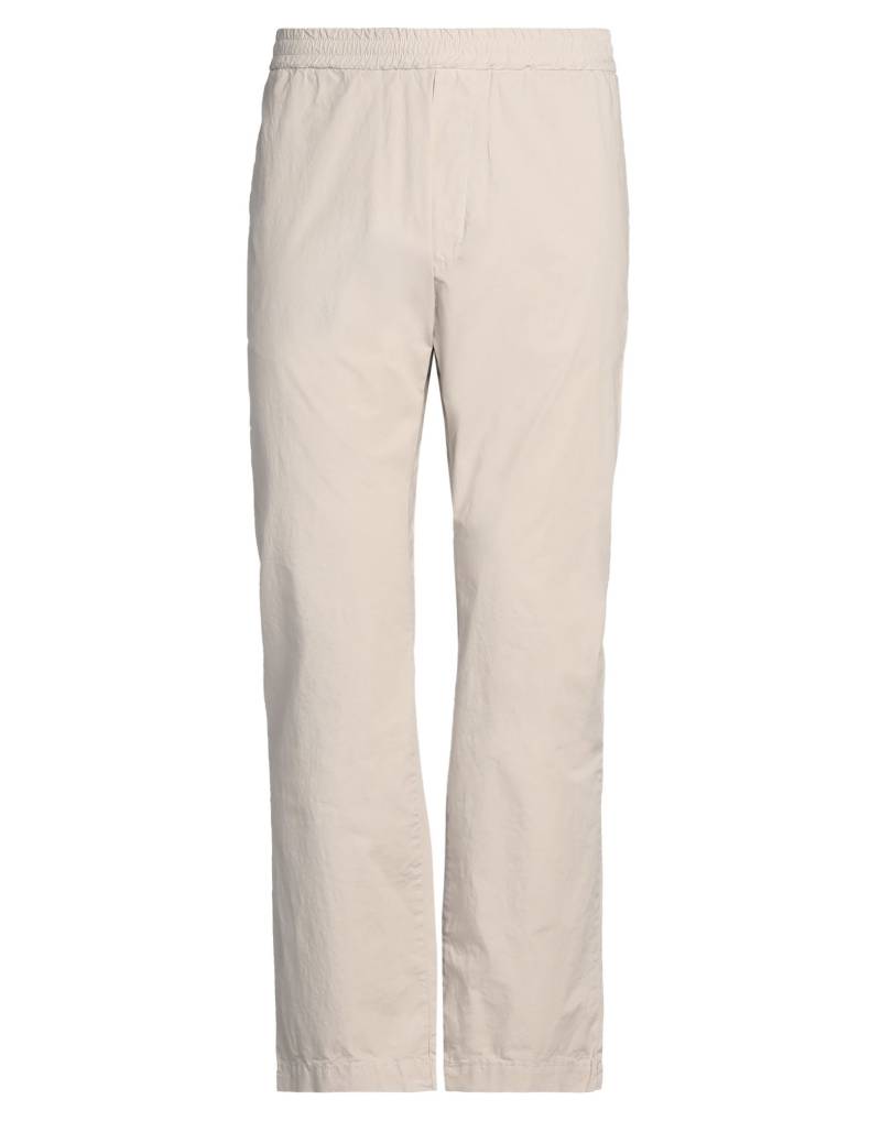 BARENA Hose Herren Hellgrau von BARENA