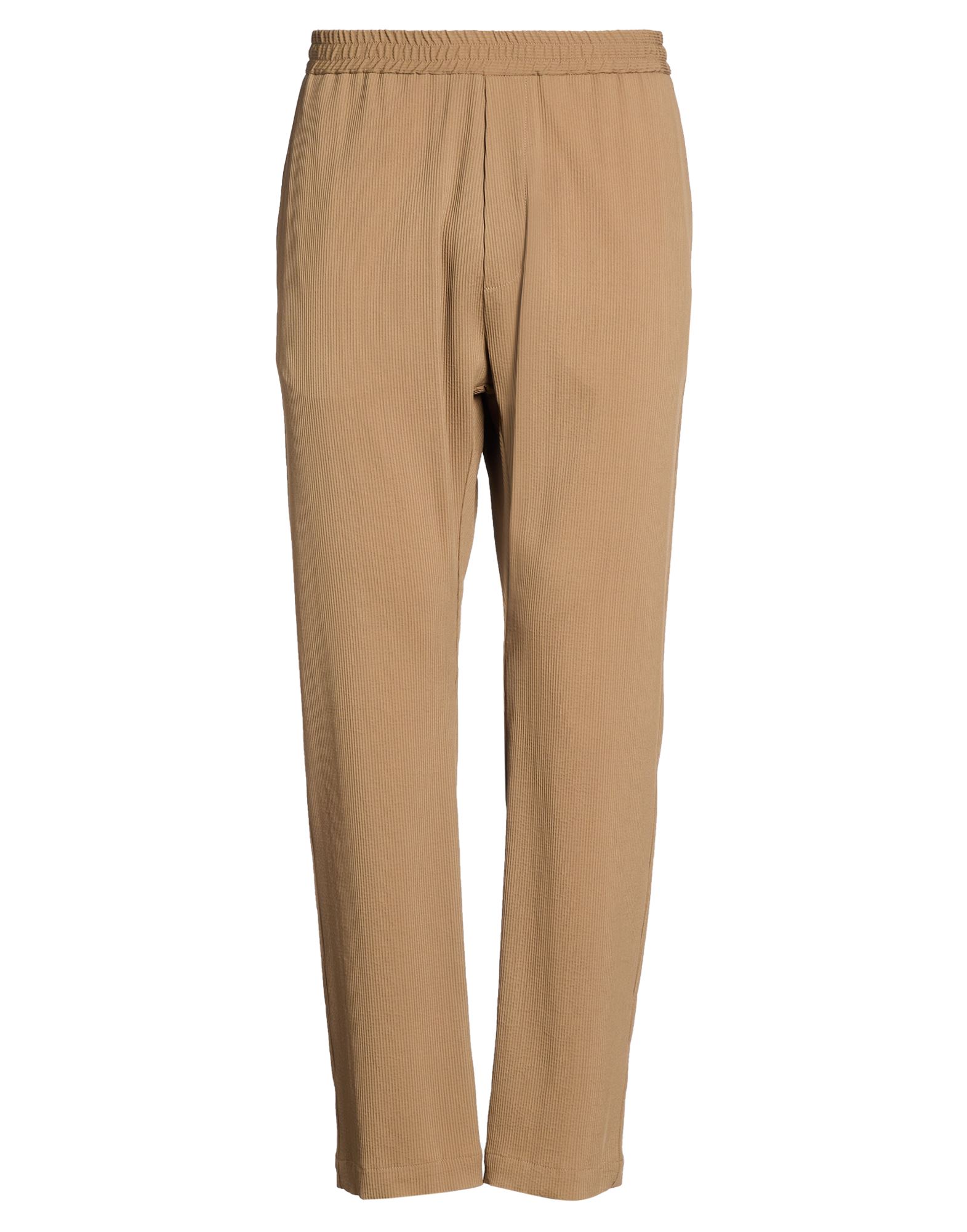BARENA Hose Herren Khaki von BARENA