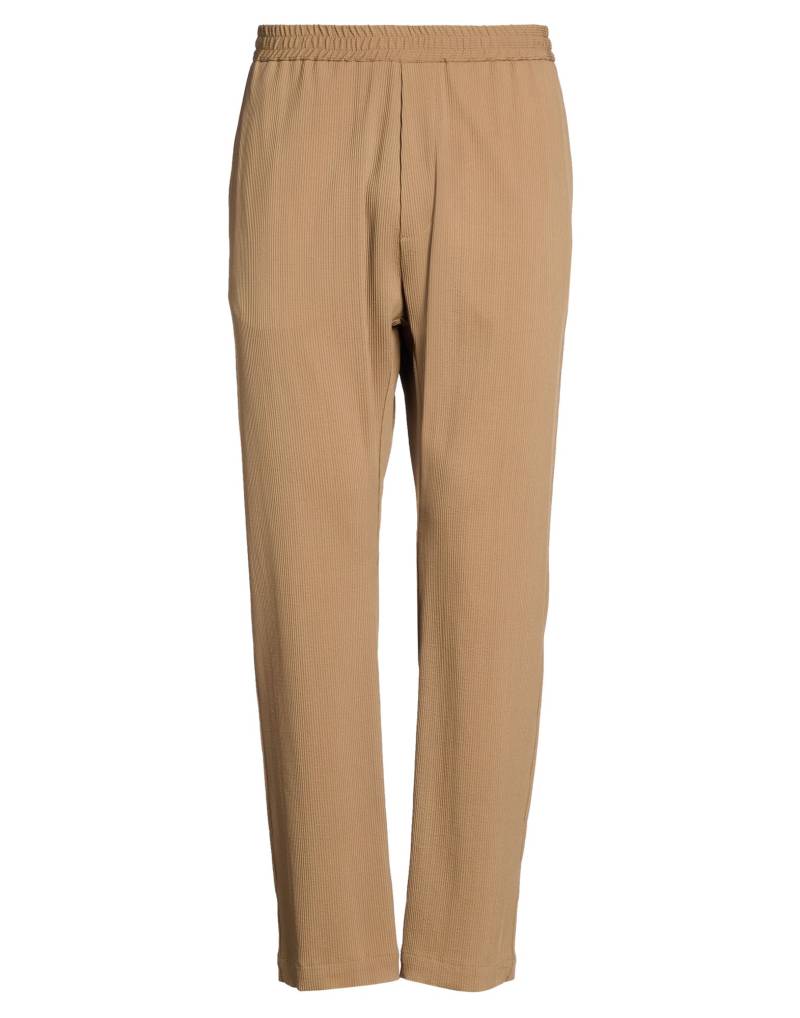 BARENA Hose Herren Khaki von BARENA