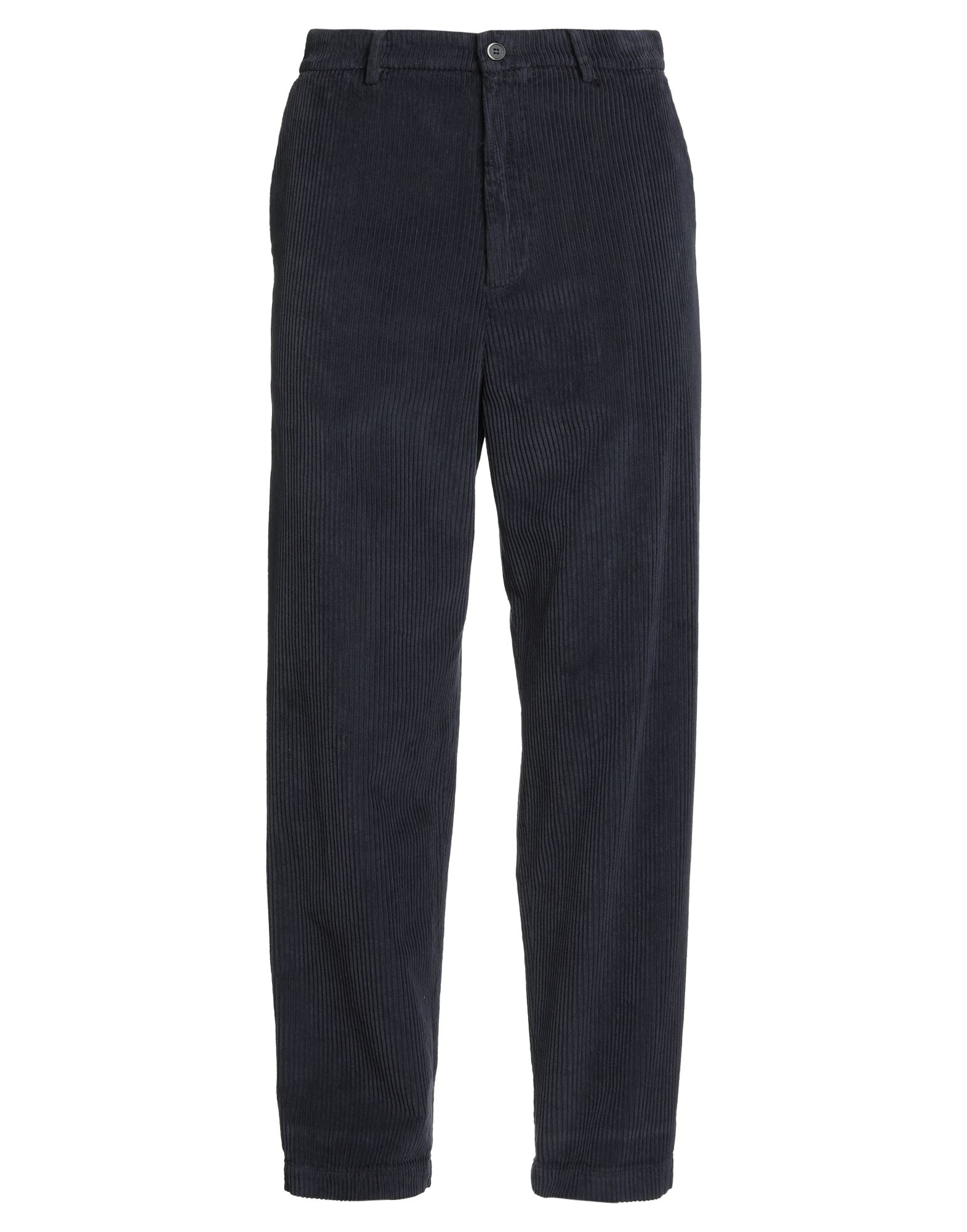 BARENA Hose Herren Nachtblau BARENA Hose Herren Nachtblau von BARENA
