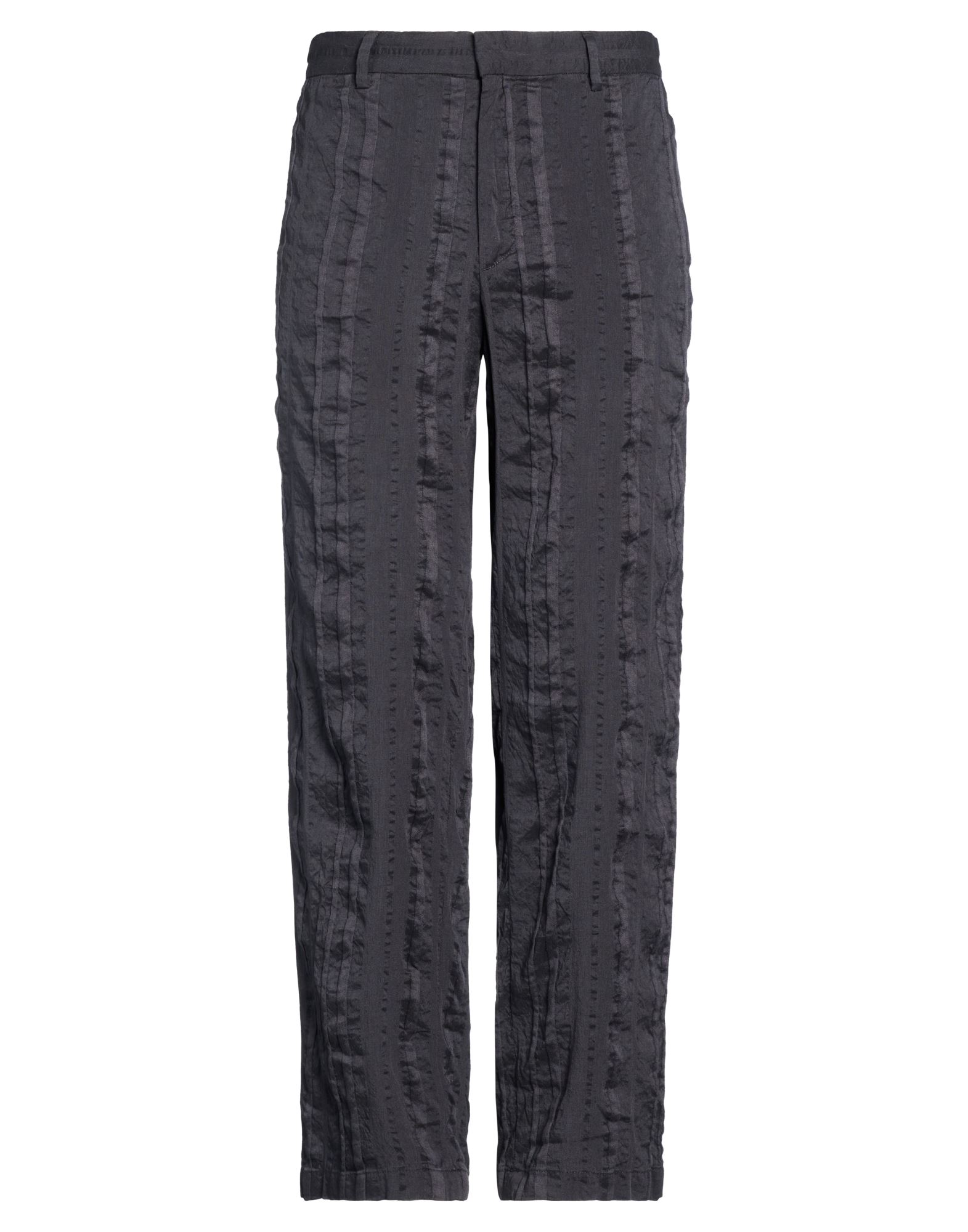 BARENA Hose Herren Schwarz von BARENA