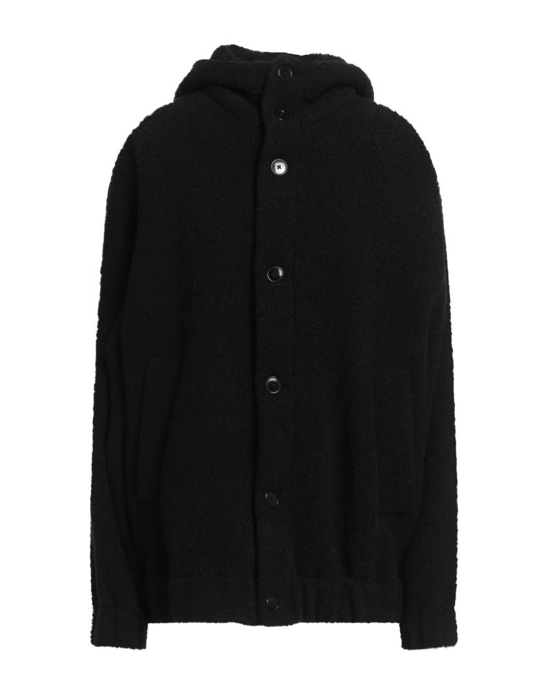 BARENA Jacke & Anorak Damen Schwarz von BARENA