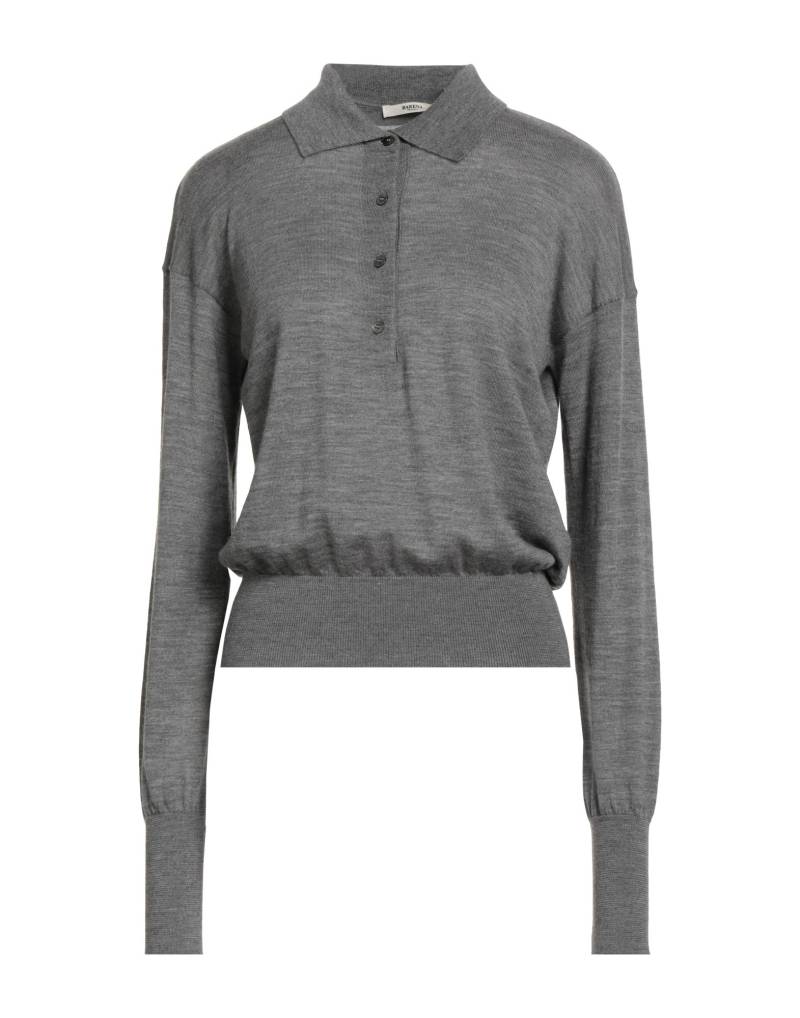 BARENA Pullover Damen Grau von BARENA