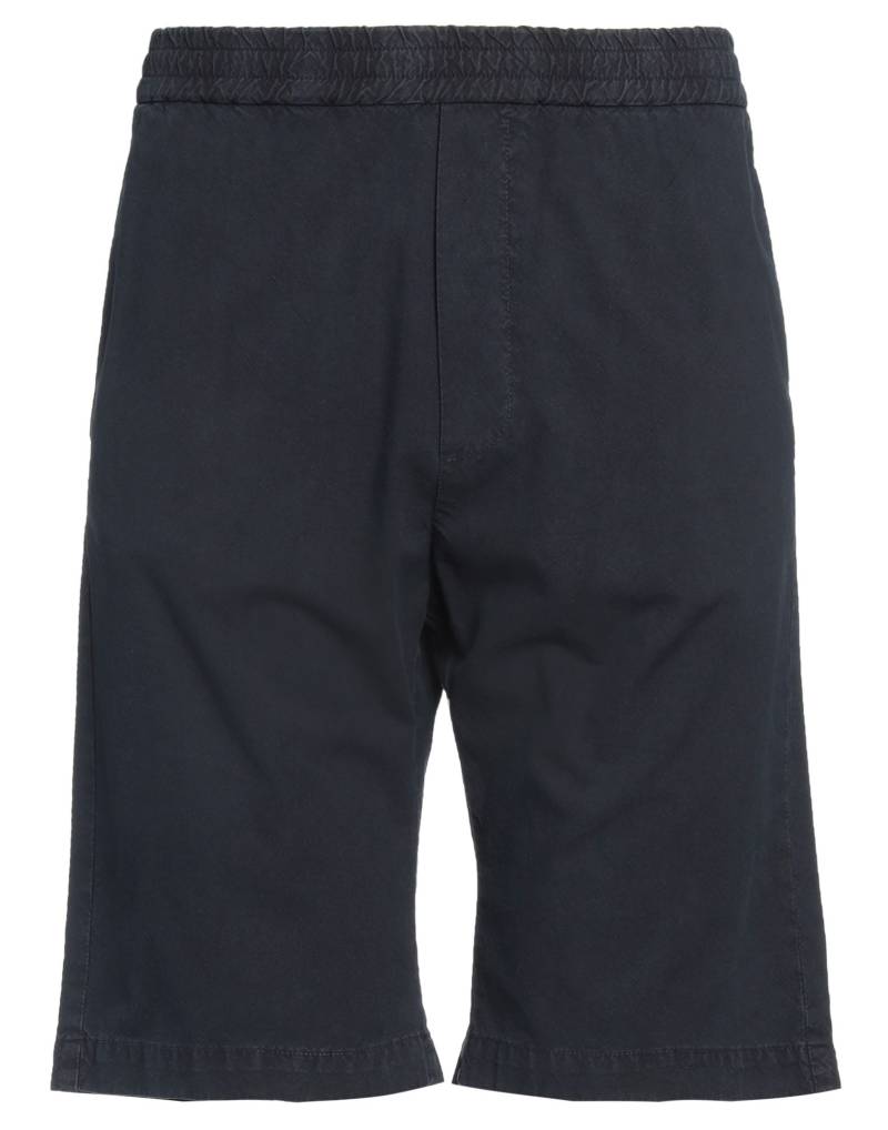 BARENA Shorts & Bermudashorts Herren Marineblau von BARENA