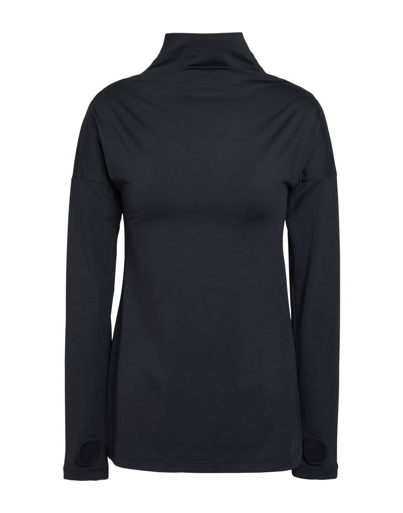 BARENA T-shirts Damen Schwarz BARENA T-shirts Damen Schwarz von BARENA