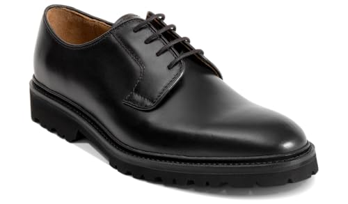 BARKER Truro Schuhe EU 41.5 von BARKER