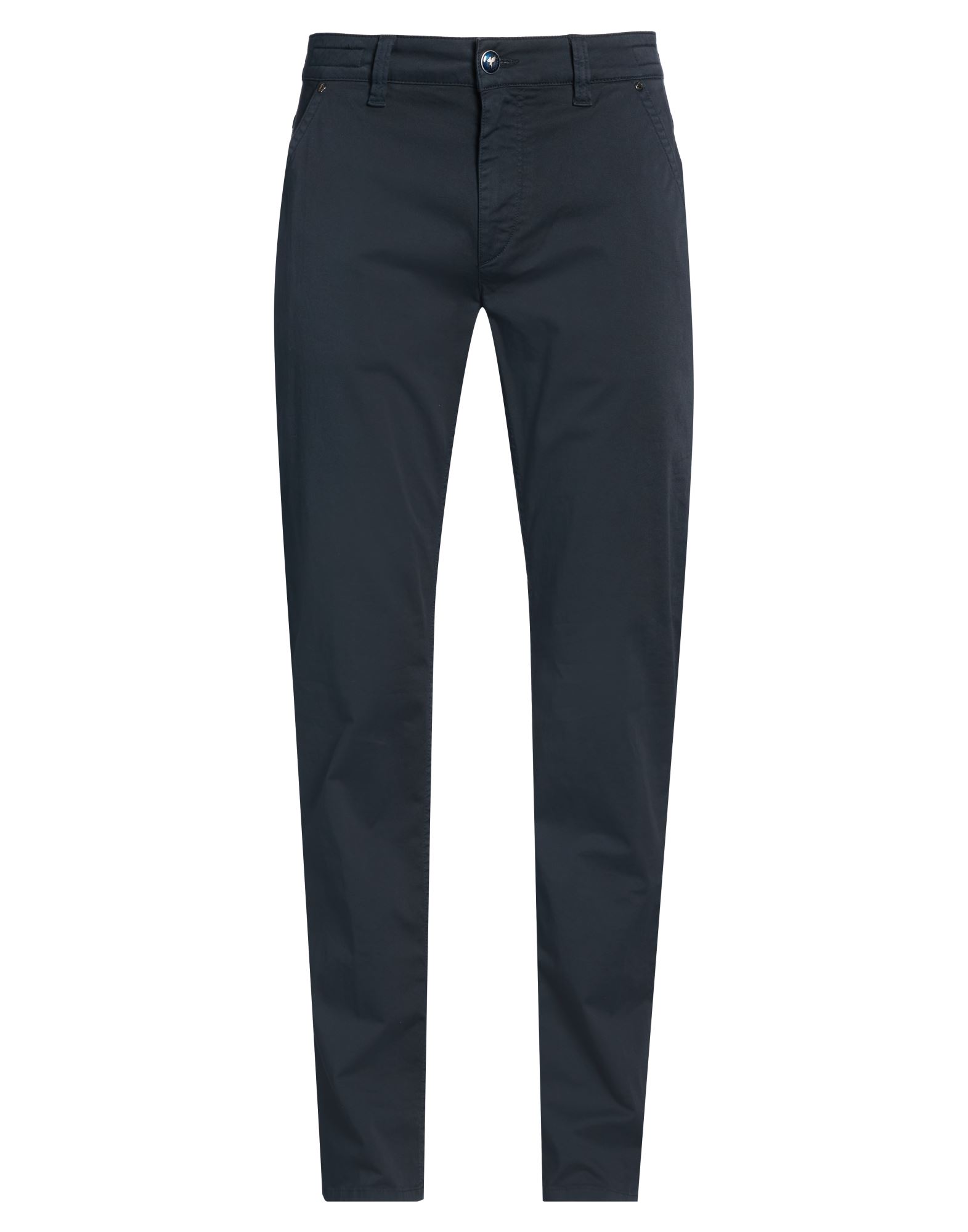 BARMAS Hose Herren Nachtblau von BARMAS