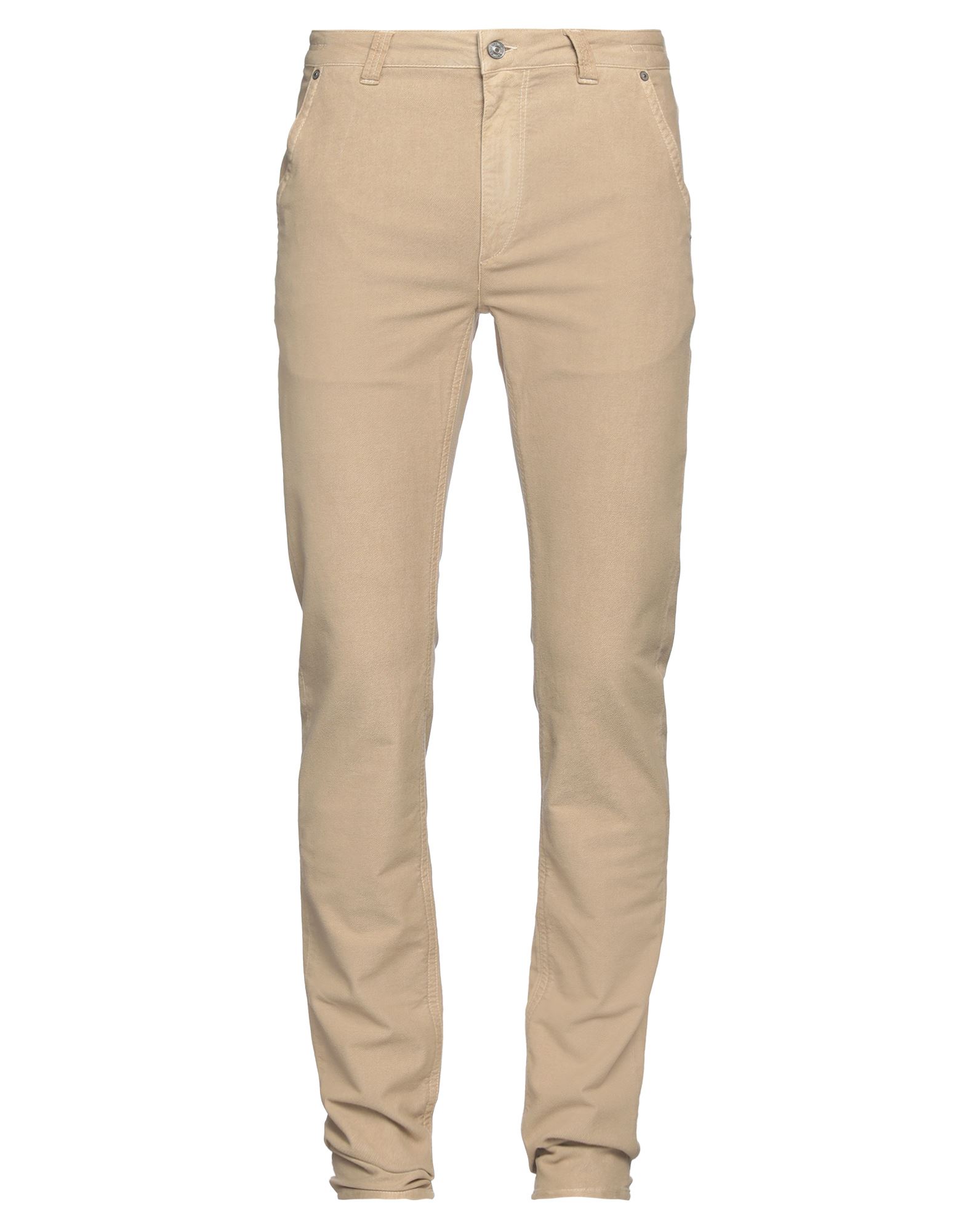 BARMAS Hose Herren Sand von BARMAS