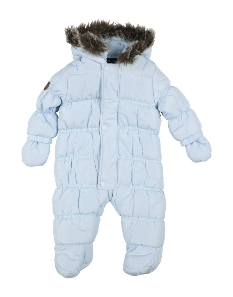 BARNUM Skianzüge Und -overalls Kinder Himmelblau von BARNUM