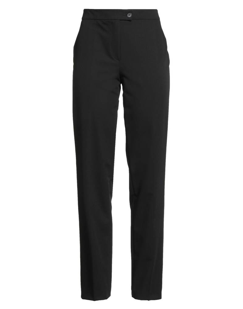BARONESS Hose Damen Schwarz von BARONESS