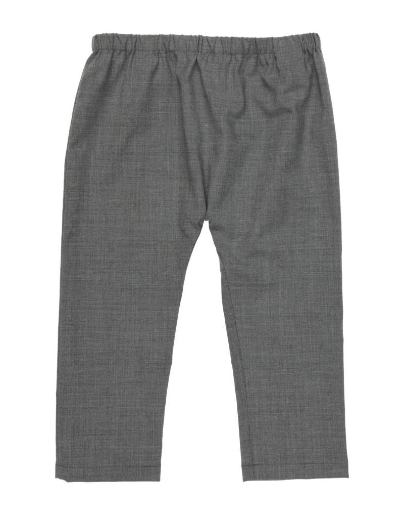 BARONIO Hose Kinder Blei von BARONIO