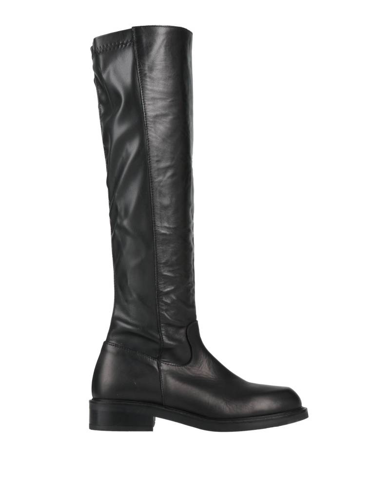 BARRACUDA'S COLLECTION Stiefel Damen Schwarz von BARRACUDA'S COLLECTION