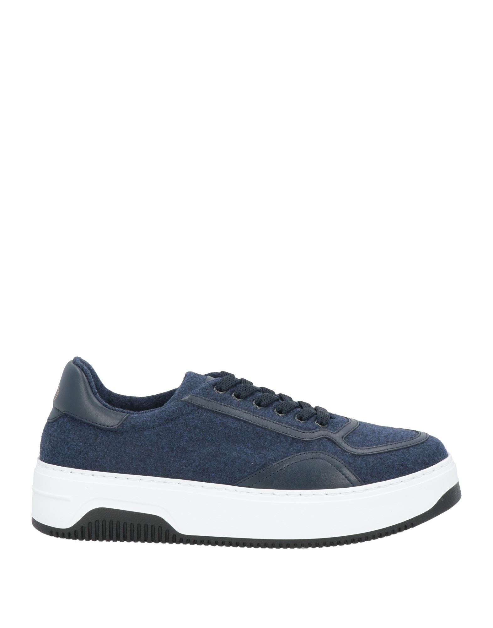 BARRACUDA Sneakers Damen Blau von BARRACUDA