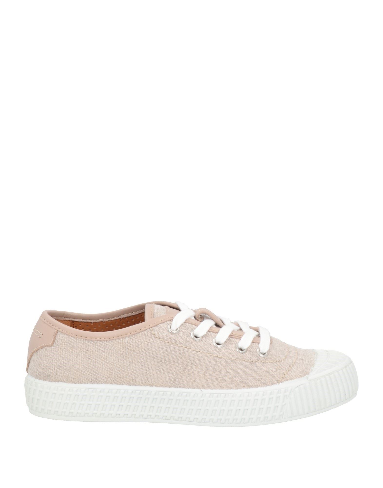 BARRACUDA Sneakers Damen Grau von BARRACUDA