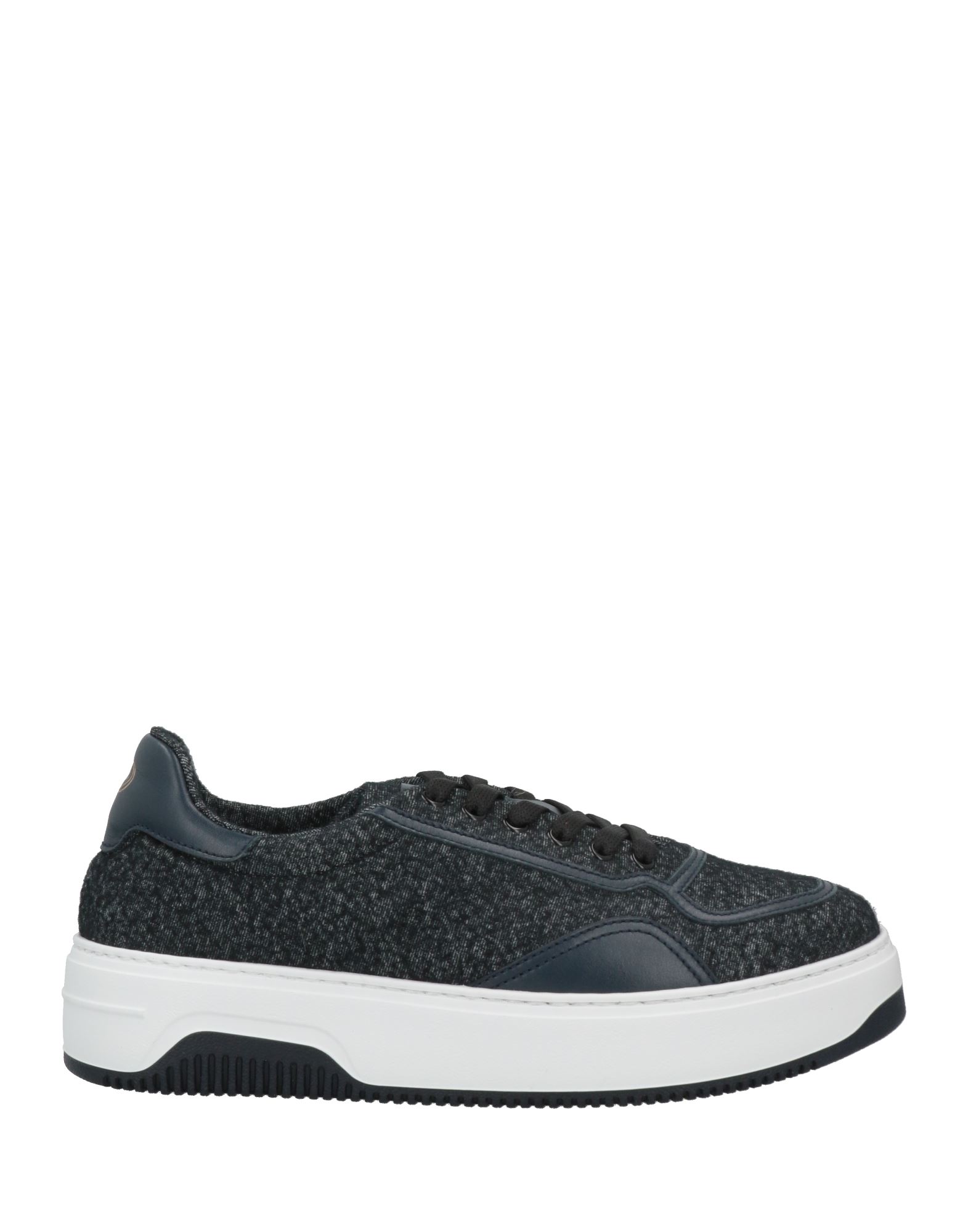 BARRACUDA Sneakers Damen Marineblau von BARRACUDA