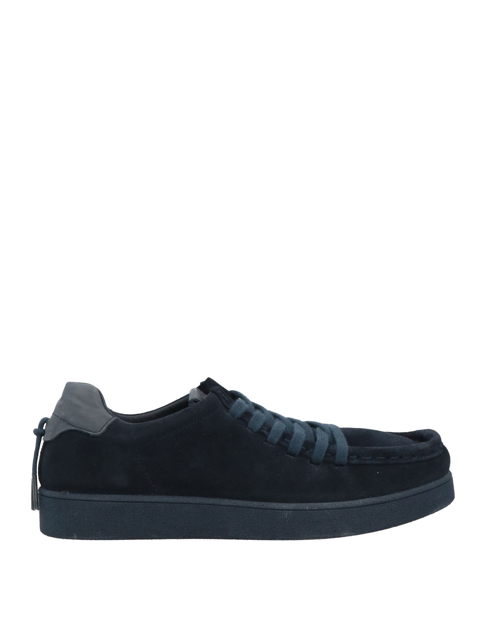 BARRACUDA Sneakers Damen Nachtblau von BARRACUDA