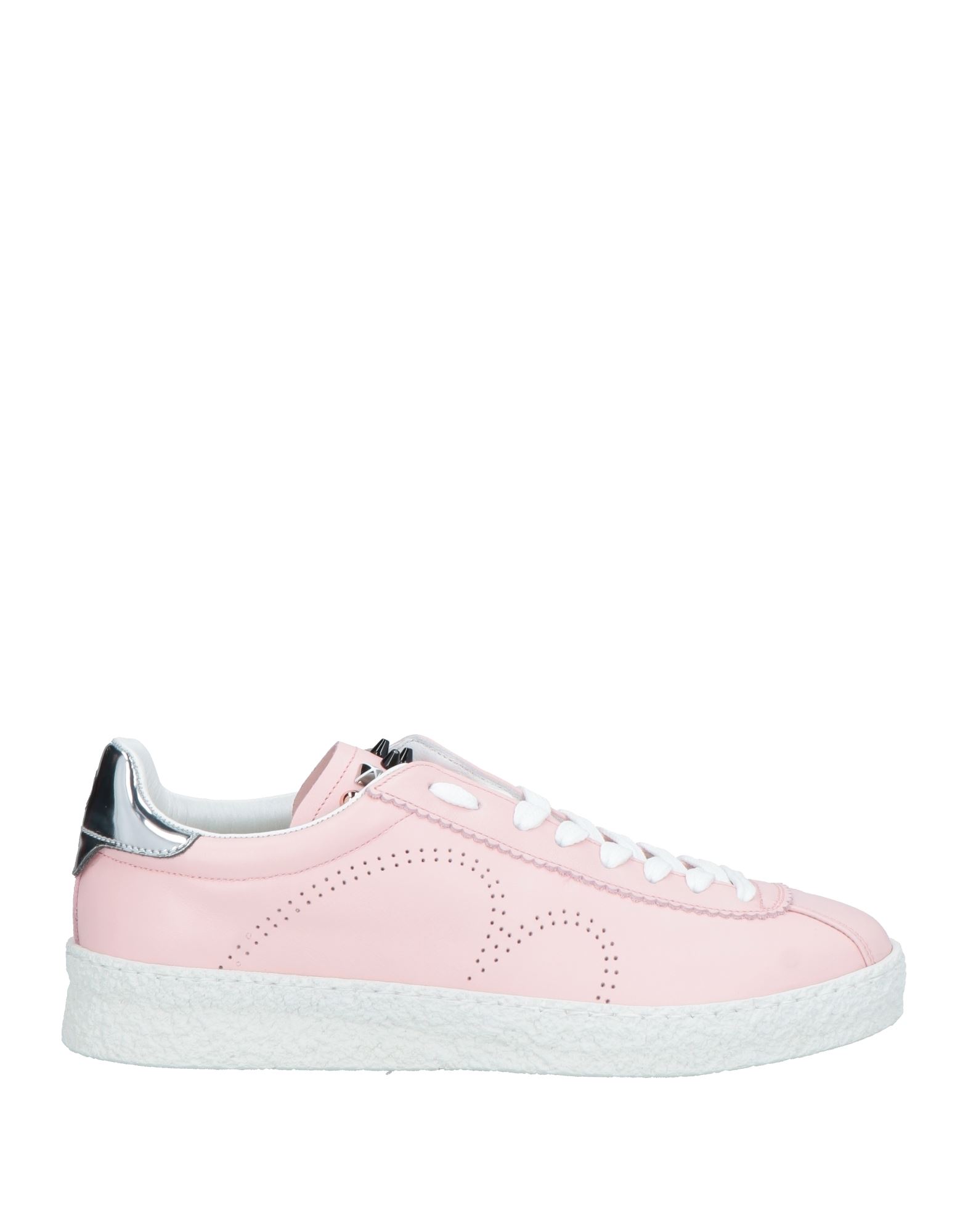 BARRACUDA Sneakers Damen Rosa von BARRACUDA