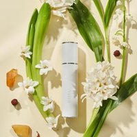 BARRIO - Lambskin Eau de Parfume - Rural Ballad Rural Ballad - 10ml von BARRIO