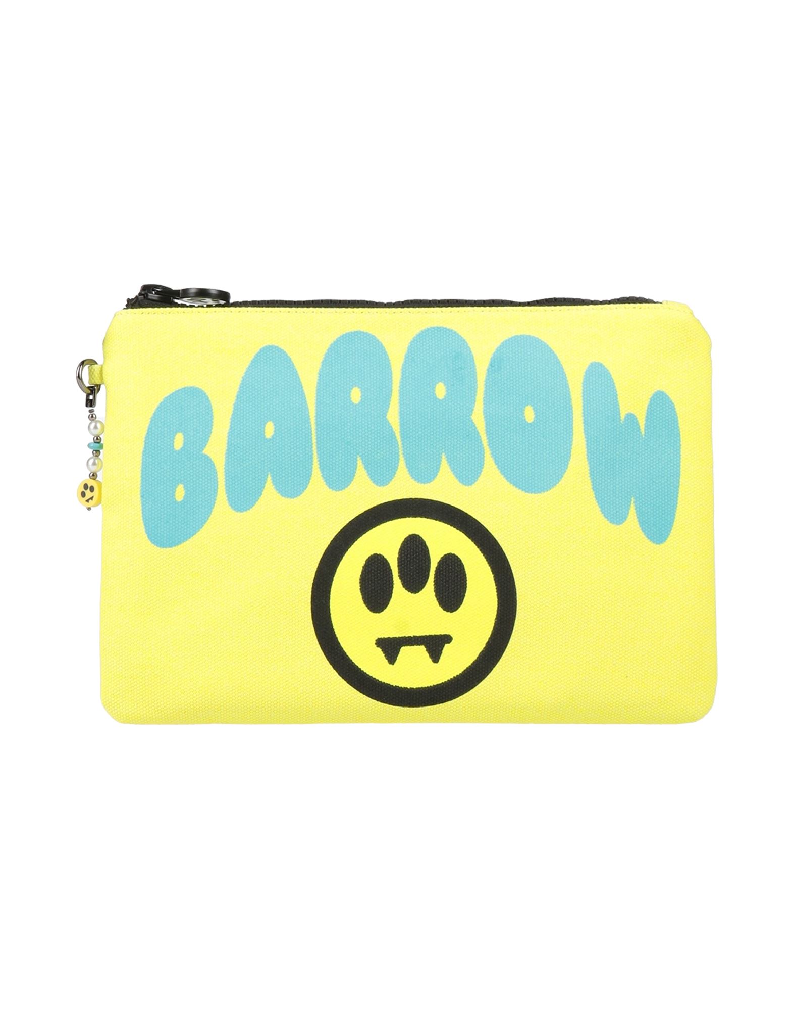 BARROW Handtaschen Damen Hellgrün von BARROW