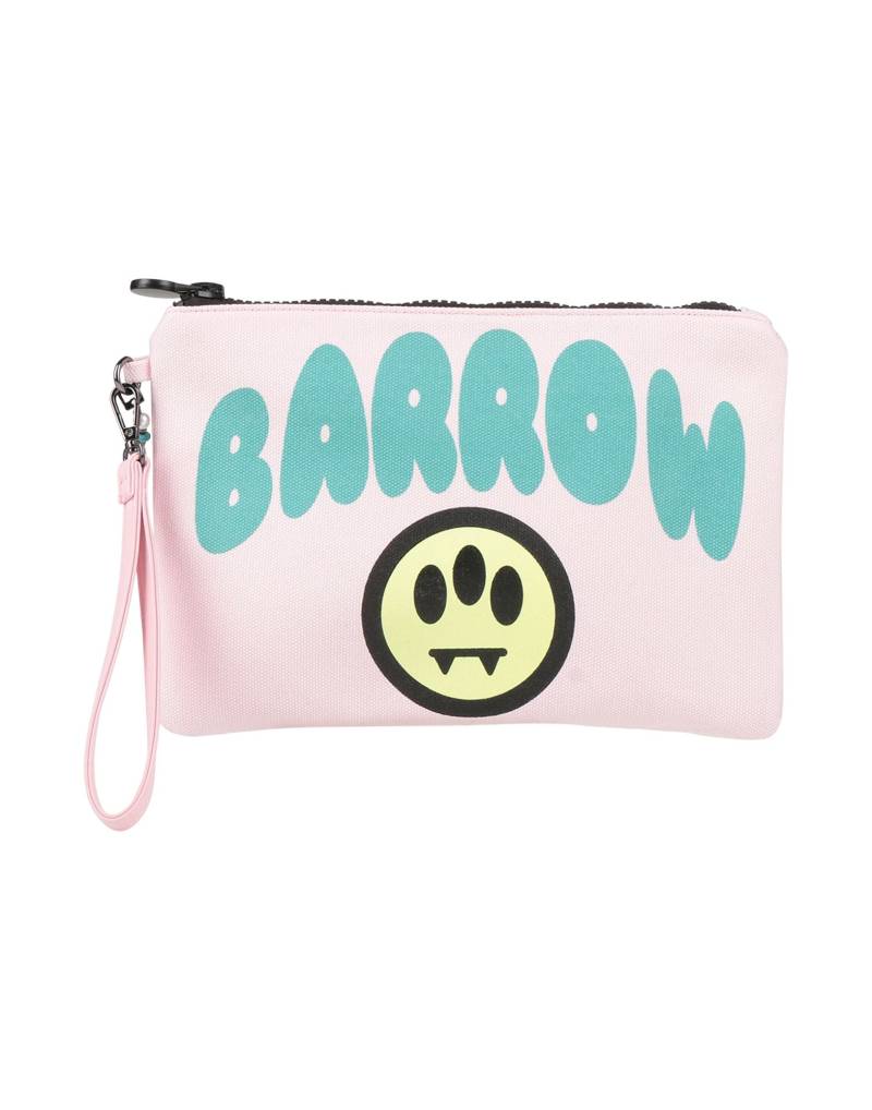 BARROW Handtaschen Damen Rosa von BARROW
