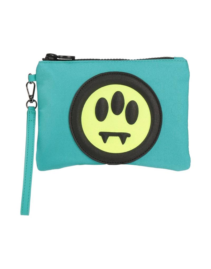 BARROW Handtaschen Damen Tūrkis von BARROW