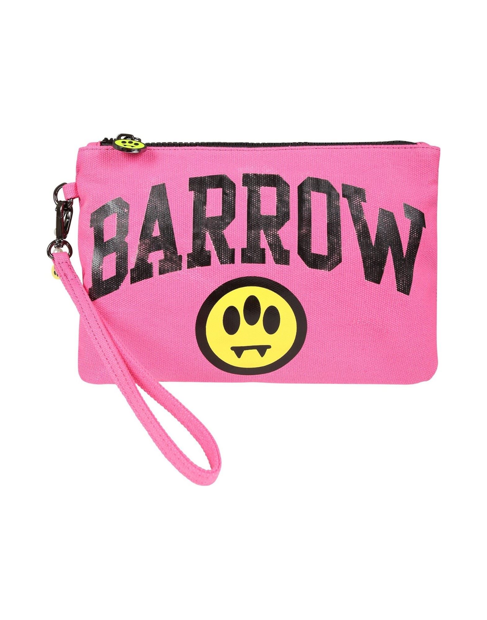 BARROW Handtaschen Kinder Fuchsia von BARROW