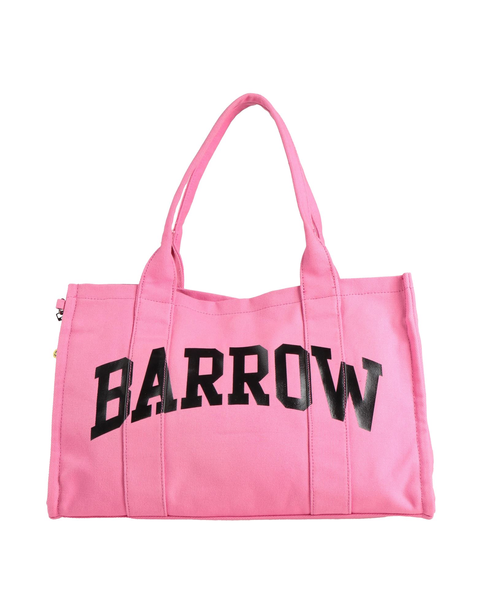 BARROW Handtaschen Kinder Rosa von BARROW