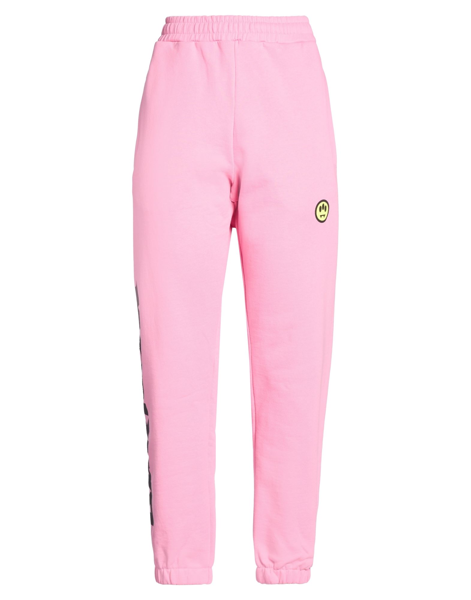 BARROW Hose Damen Rosa von BARROW