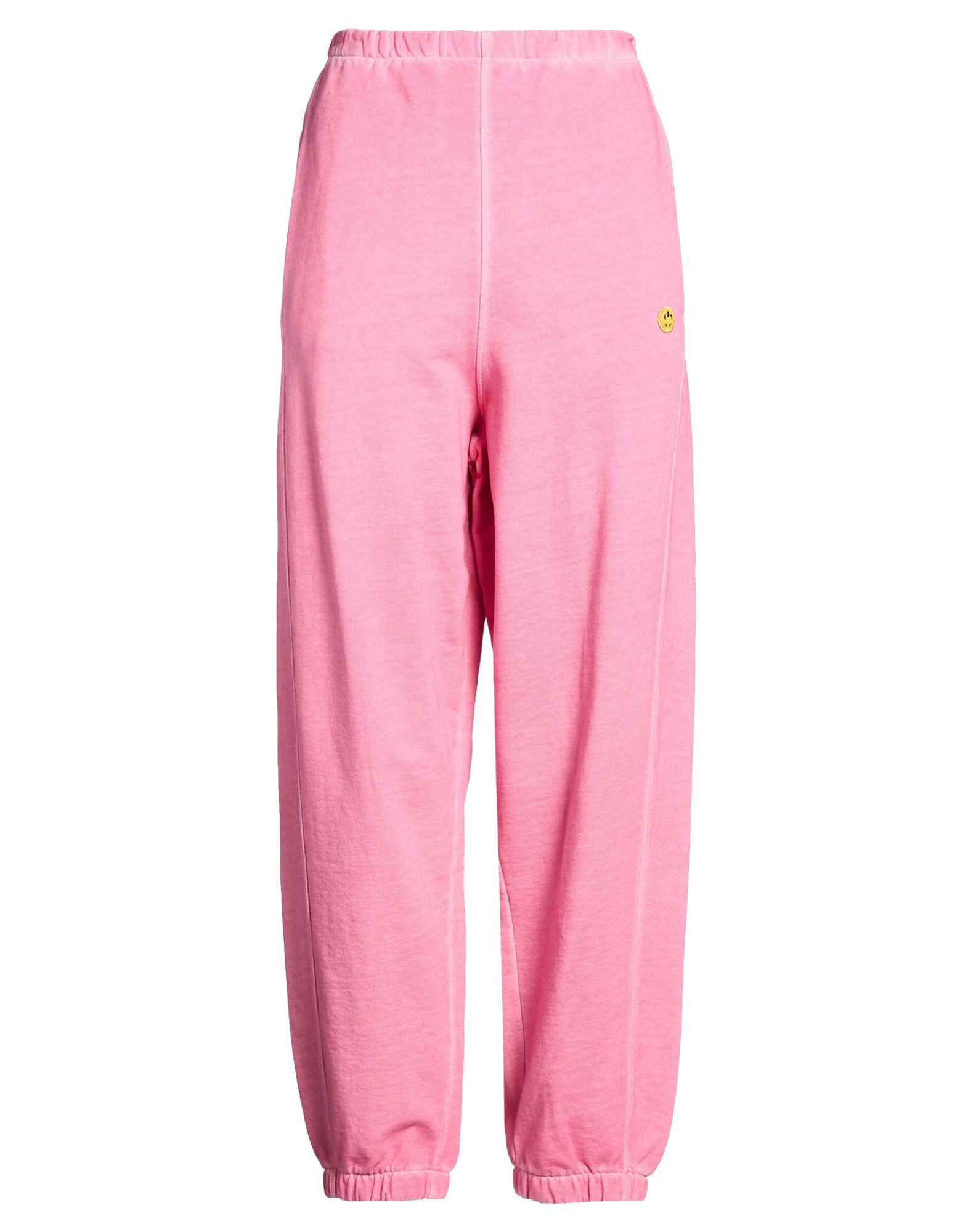 BARROW Hose Damen Rosa von BARROW