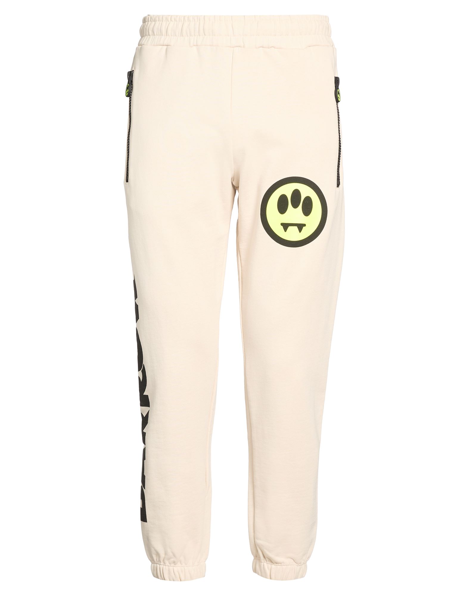 BARROW Hose Herren Beige von BARROW