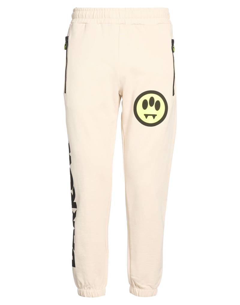 BARROW Hose Herren Beige von BARROW