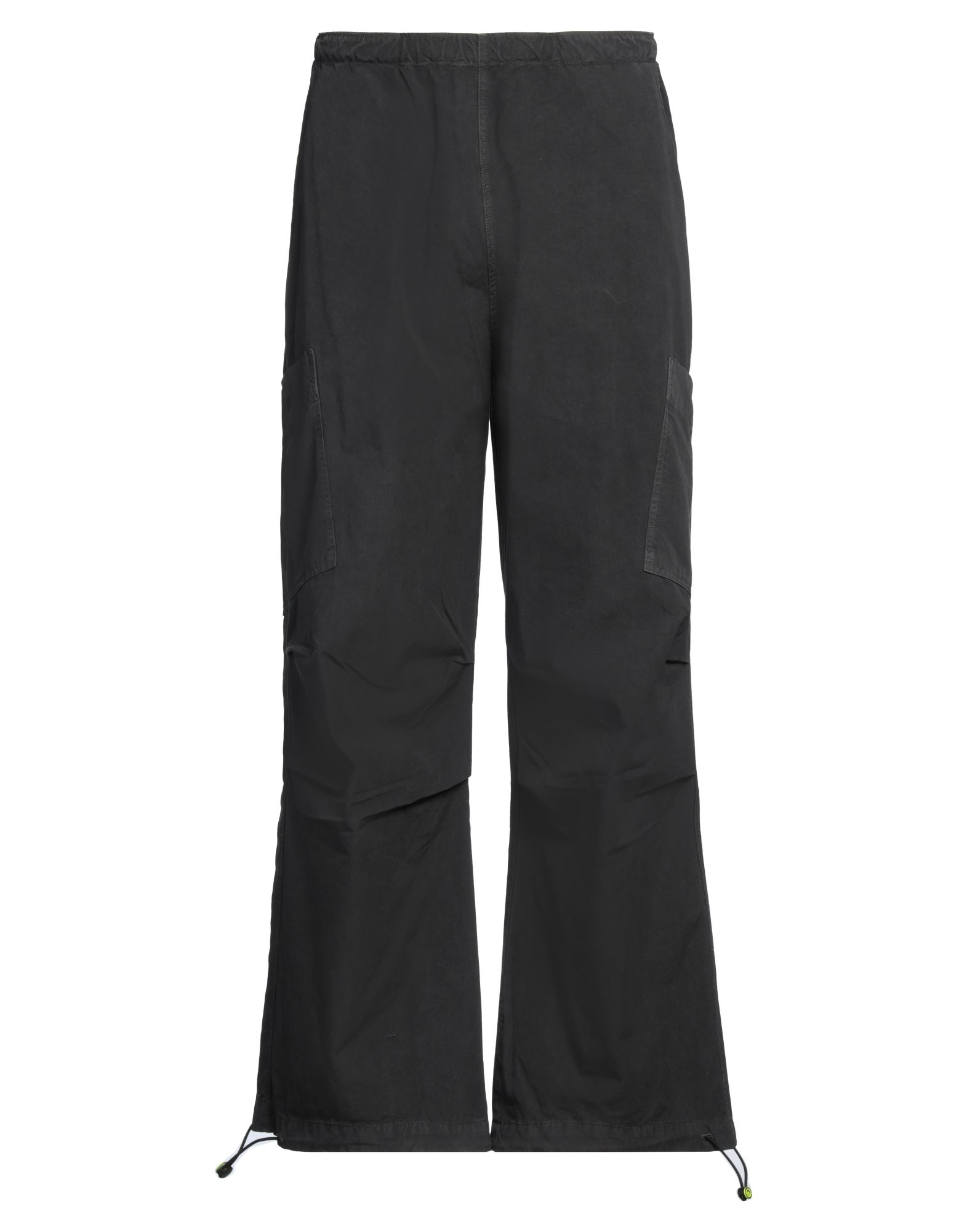 BARROW Hose Herren Braungrau BARROW Hose Herren Braungrau von BARROW
