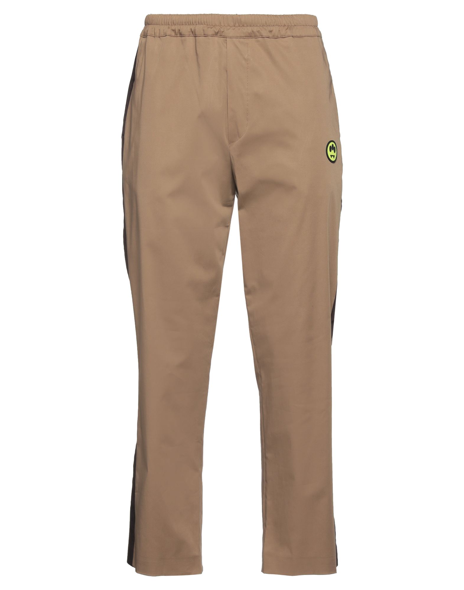 BARROW Hose Herren Khaki von BARROW