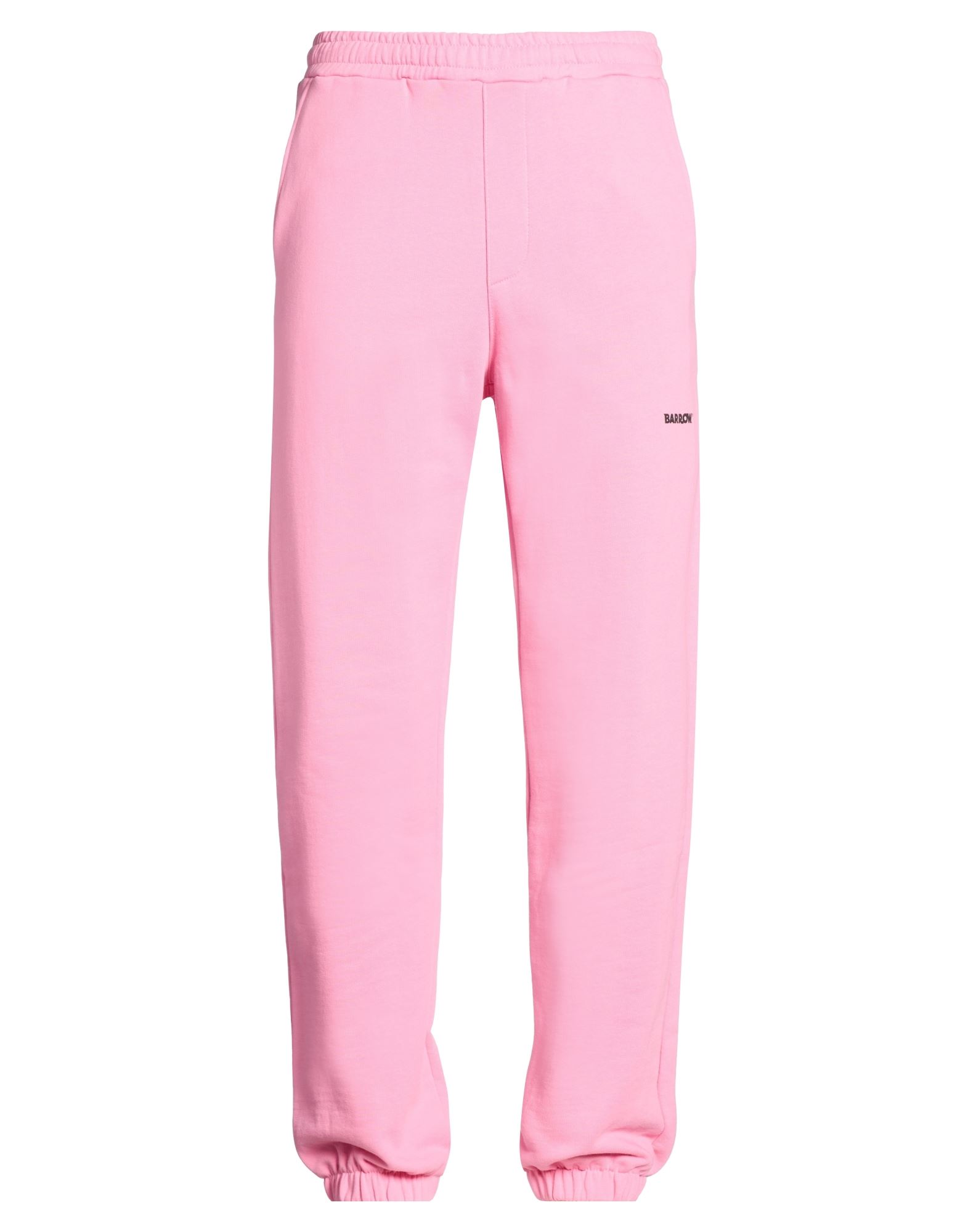 BARROW Hose Herren Rosa von BARROW