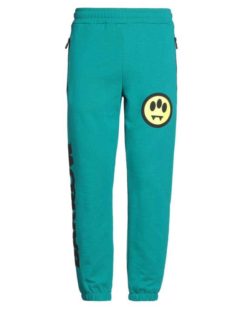 BARROW Hose Herren Tūrkis von BARROW