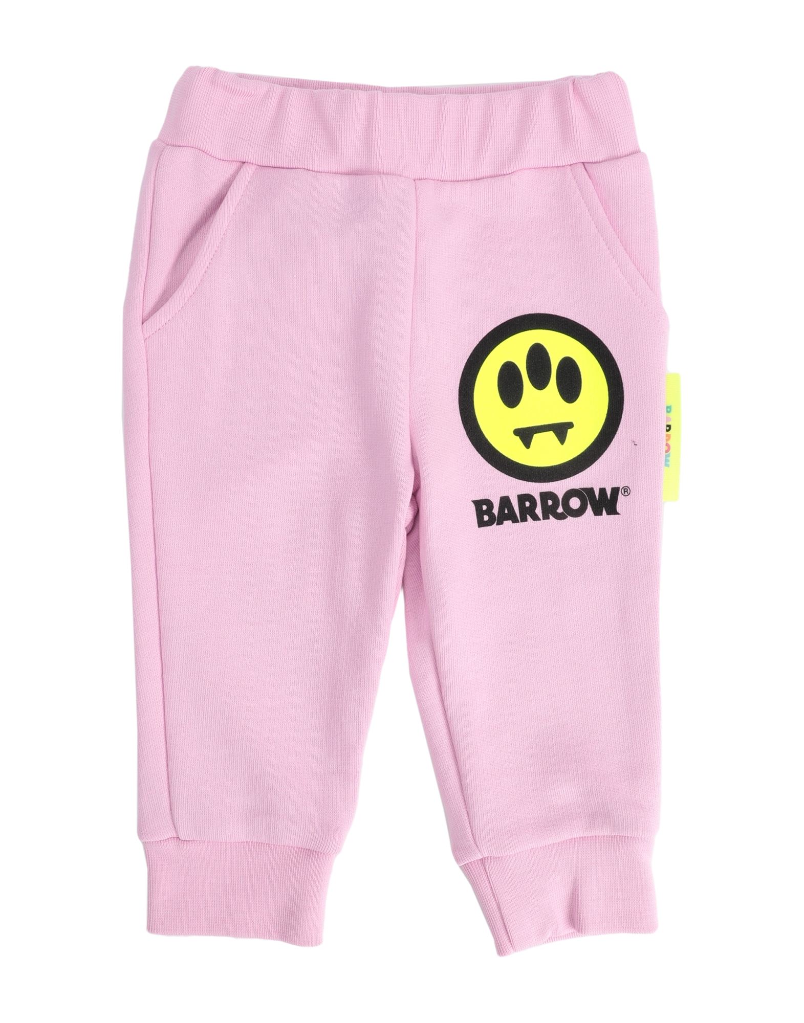 BARROW Hose Kinder Rosa von BARROW