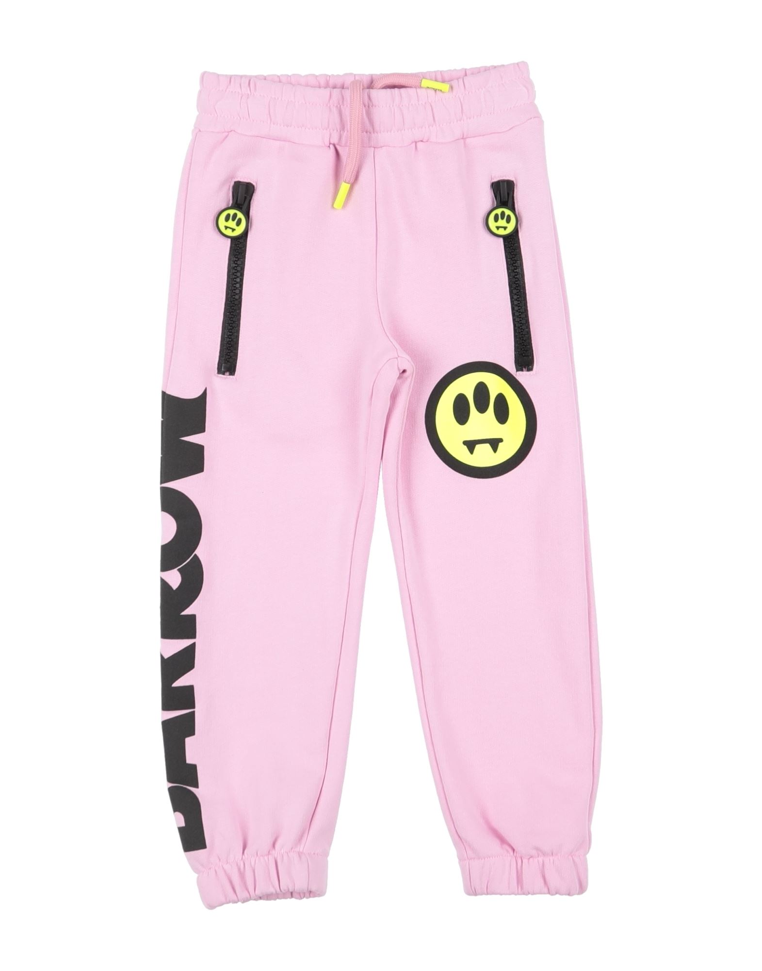 BARROW Hose Kinder Rosa von BARROW