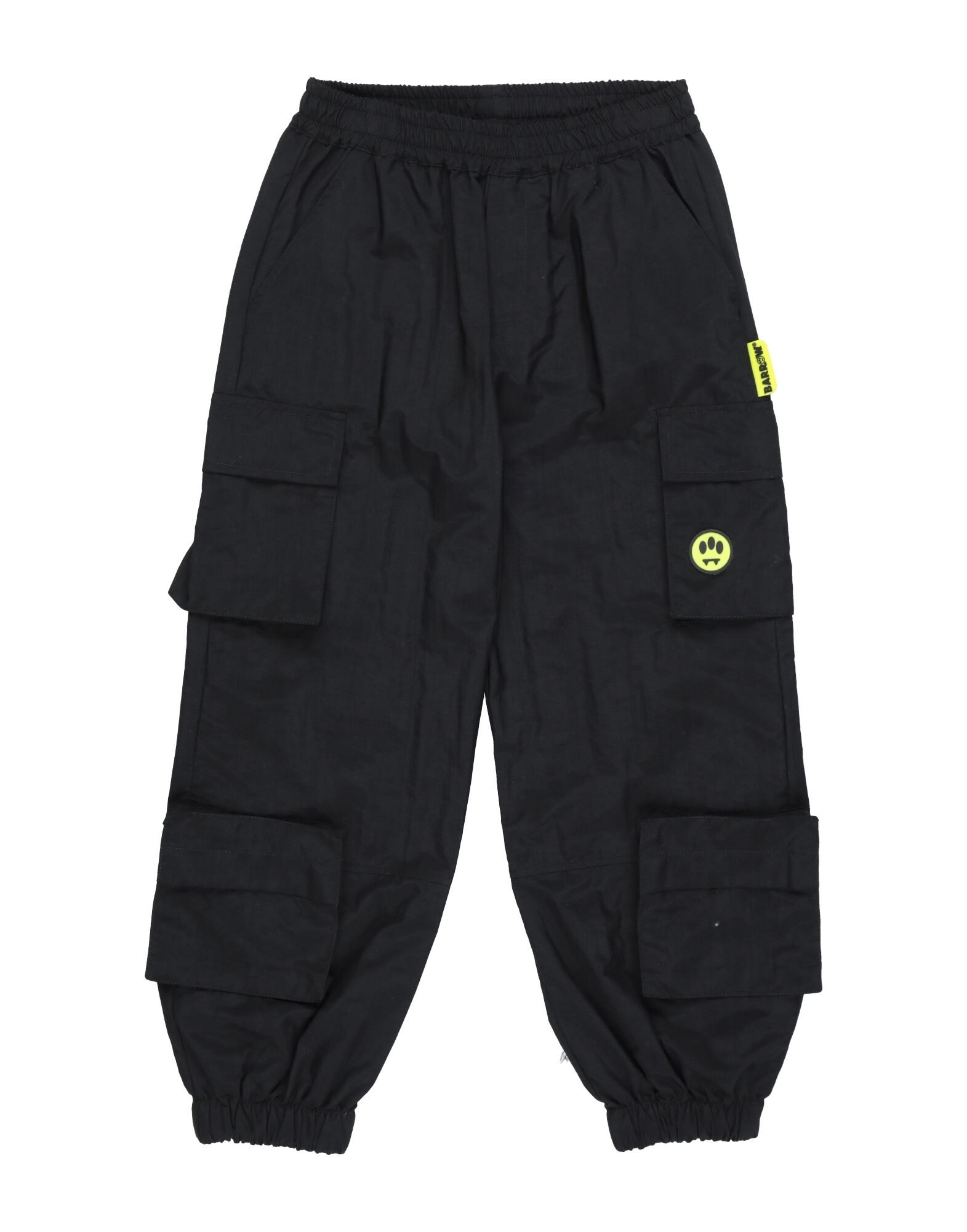 BARROW Hose Kinder Schwarz von BARROW