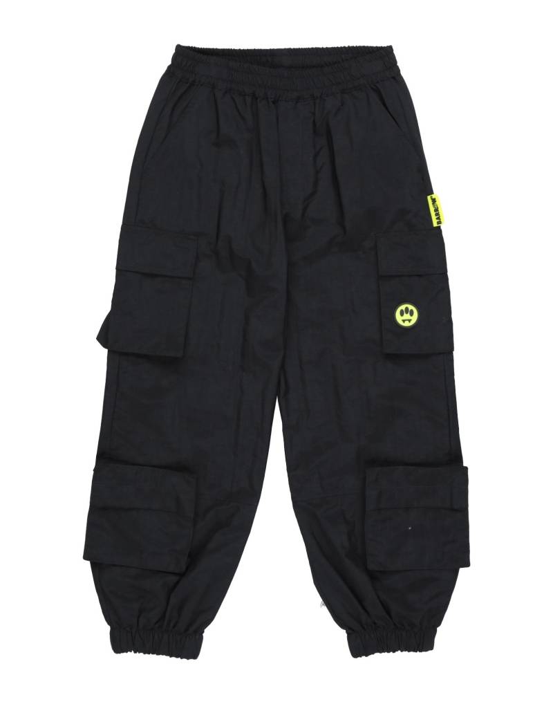 BARROW Hose Kinder Schwarz BARROW Hose Kinder Schwarz von BARROW