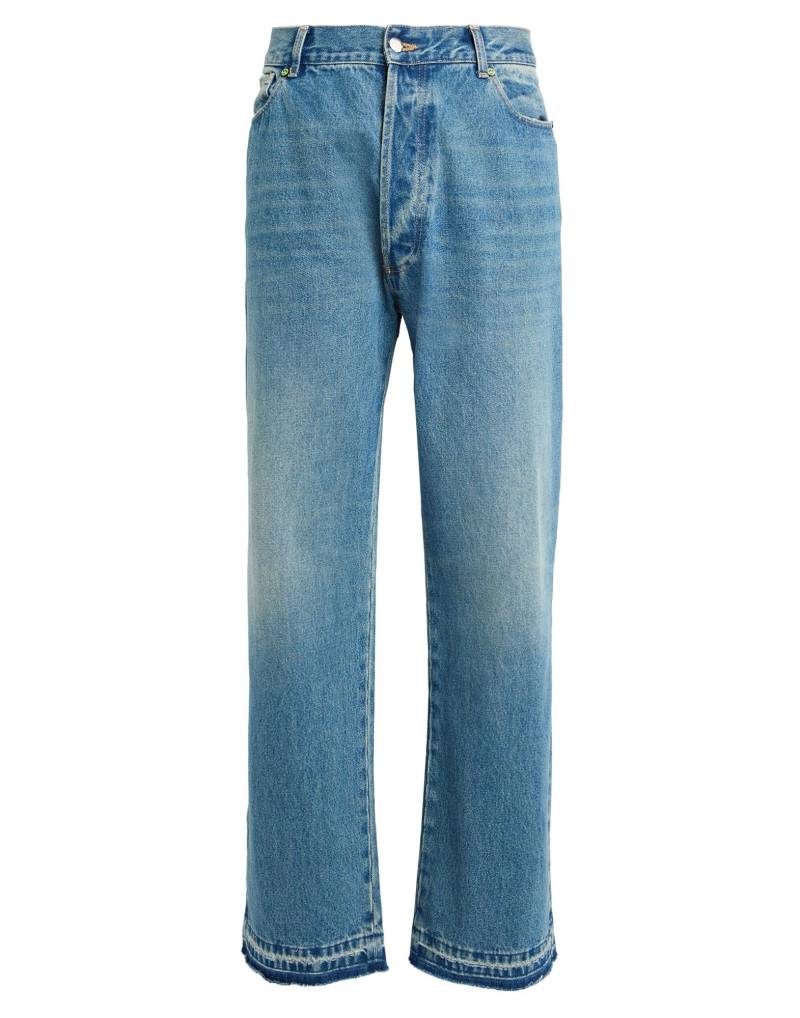 BARROW Jeanshose Herren Blau von BARROW