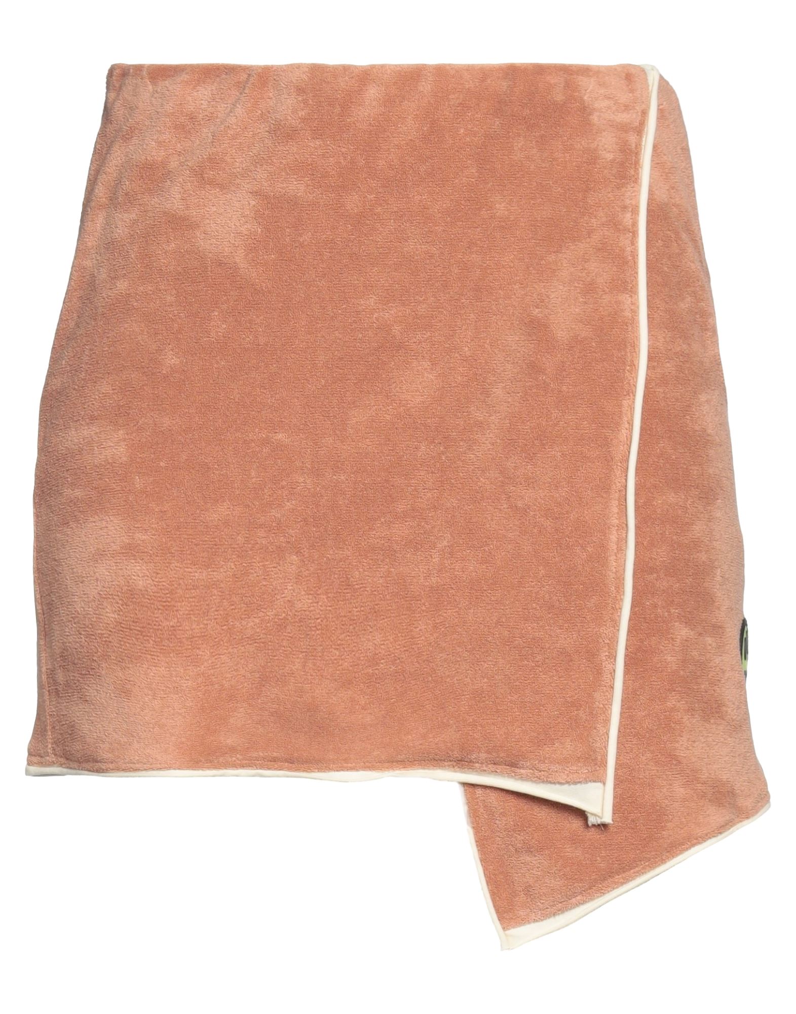 BARROW Minirock Damen Sand von BARROW