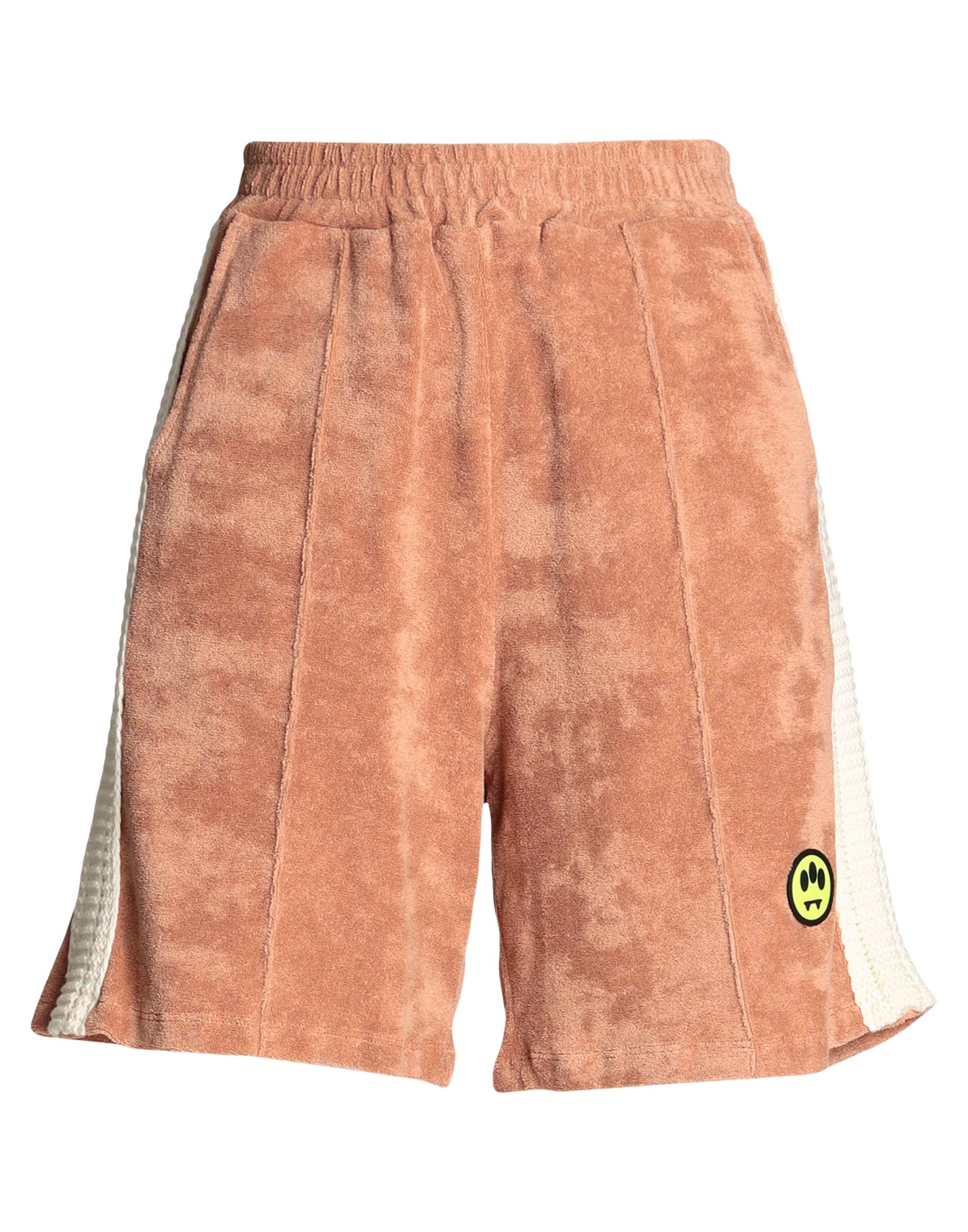 BARROW Shorts & Bermudashorts Damen Braun von BARROW